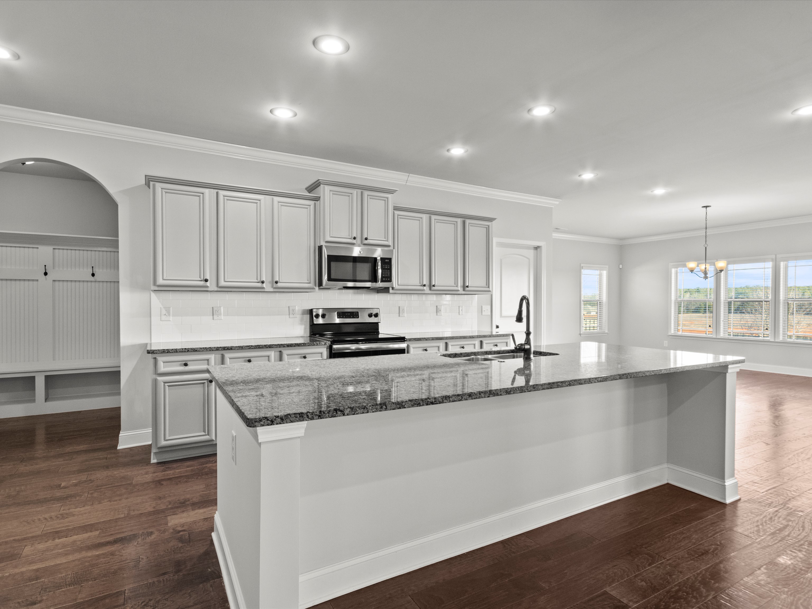 428 EAST RIVER LANDING BLVD, MADISON, AL — photo 3