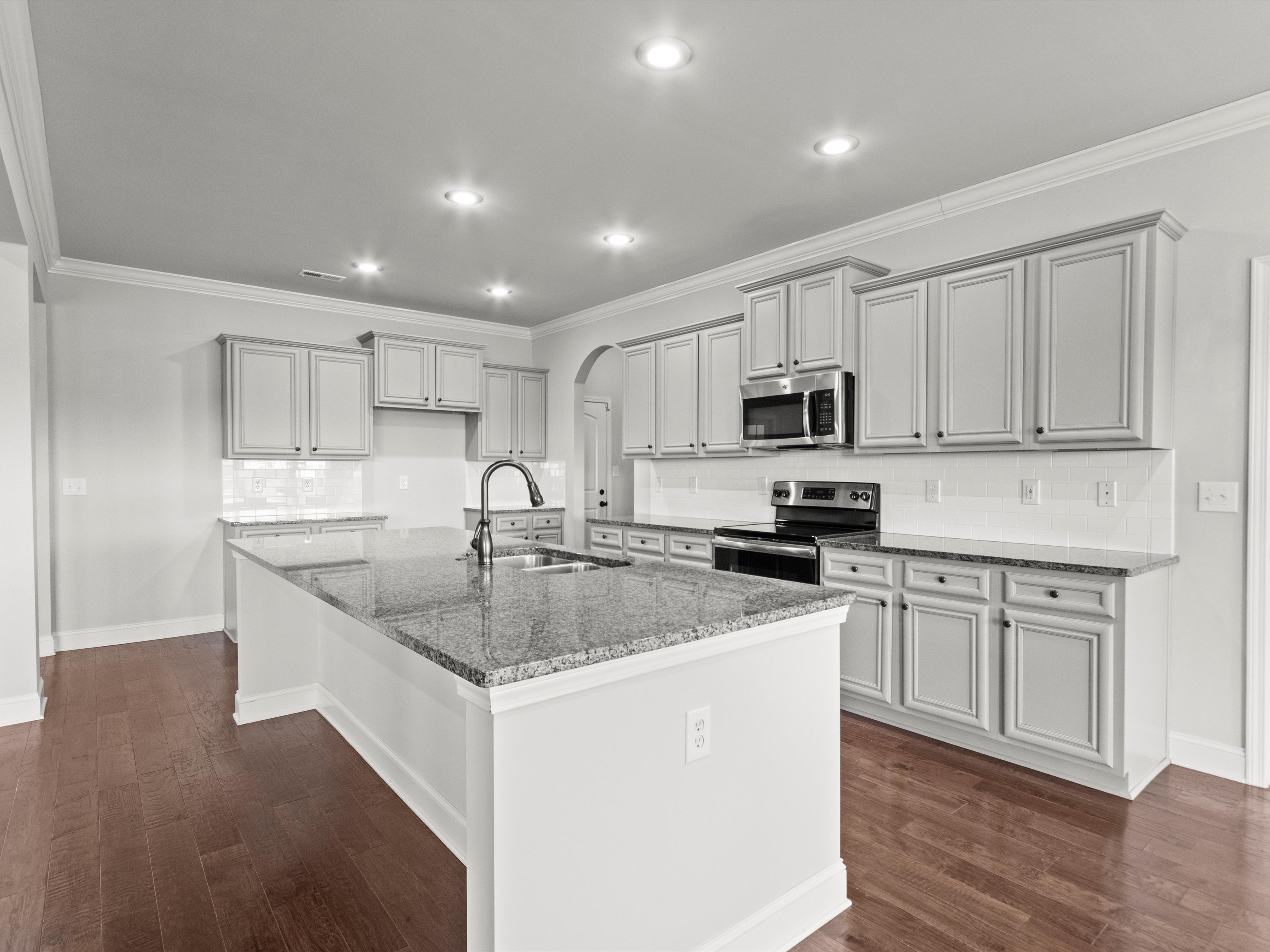 428 EAST RIVER LANDING BLVD, MADISON, AL — photo 2
