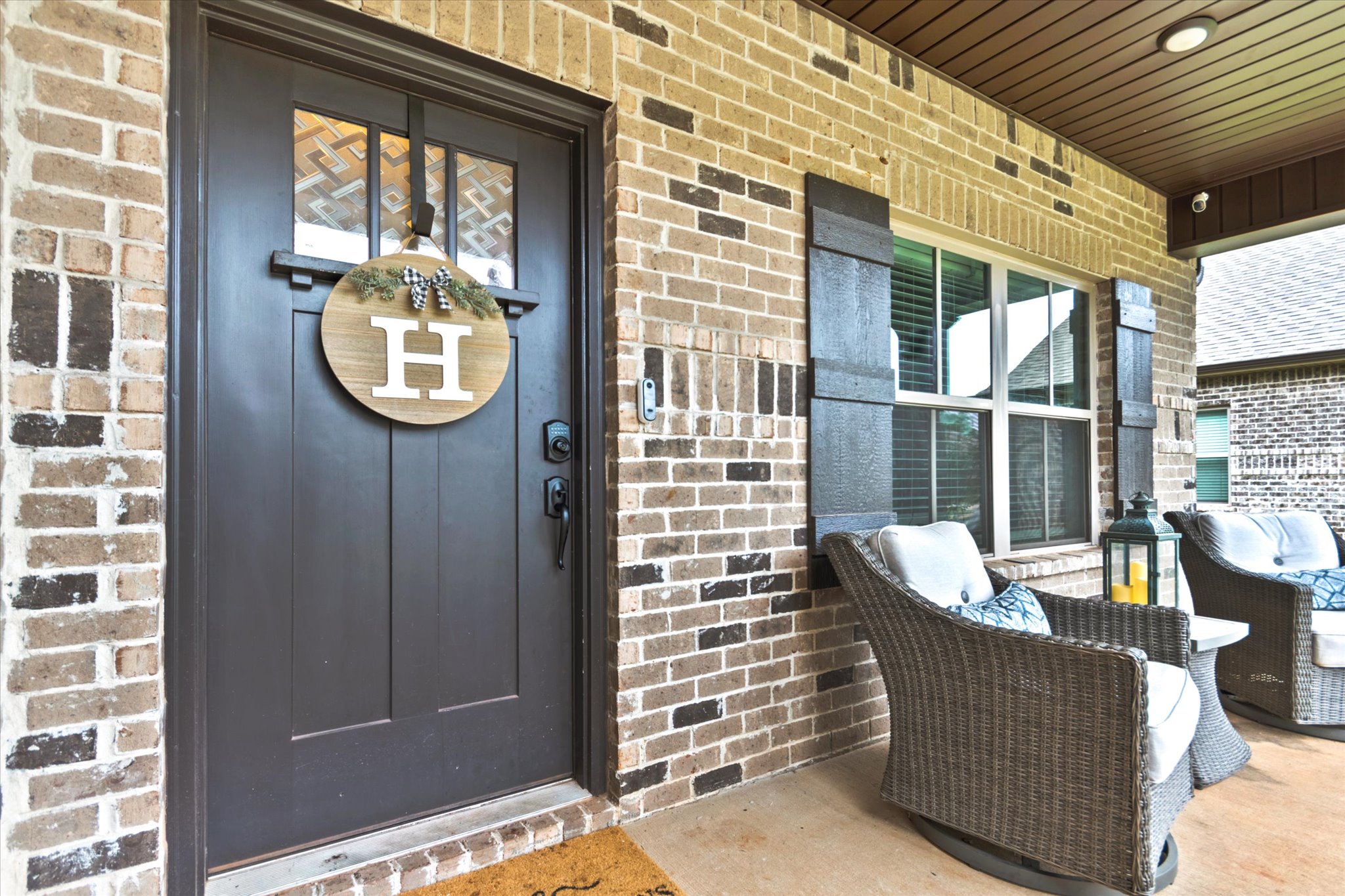 150 ROSEMARY AYERS DRIVE, MADISON, AL — photo 3